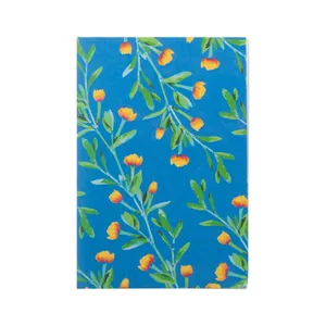 Blocco Note Ecologico CreaStick S, Gadget Promozionali per Appunti - Product Image 3