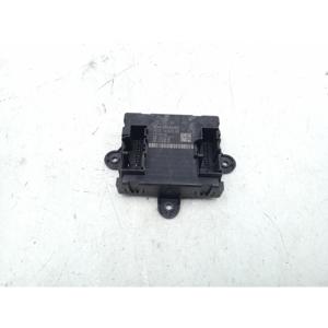 Unité de commande de porte arrière gauche JAGUAR XE Series (X760) (15>) FK72-14D620-BE - Product Image 3