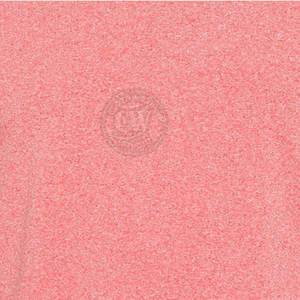 Servicio OEM, Camisetas Personalizadas para Hombre, 100% Algodón, Transpirables, de Secado Rápido, Casuales, Tallas para Adultos, Mejor Precio, Alta Calidad, Manga Corta - Product Image 6