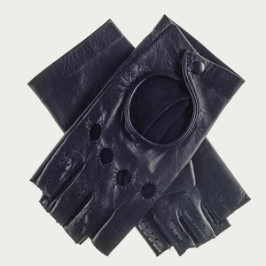 2025-26 Guantes de Ciclismo de diseño personalizado de la mejor calidad superior Venta caliente Nueva llegada Guantes de ciclismo ligeros de ciclismo - Product Image 6