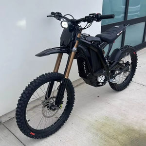 Listo para enviar: Sur Light Bee x 2025 en stock - Product Image 1