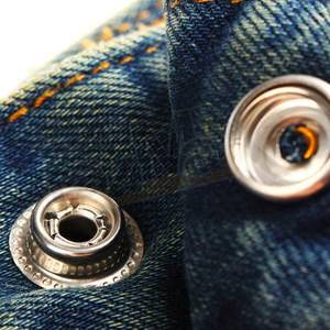 Jeans de moto de course pour hommes Pantalon en denim personnalisé en gros Respirant et imperméable Caractéristiques à bas prix - Product Image 4