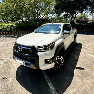 Mejor Precio, Autos ACURA CL Usados en Buen Estado, Gran Venta, Impecables, Envío Rápido, Volante a la Derecha, Cámara en Venta - Product Image 1