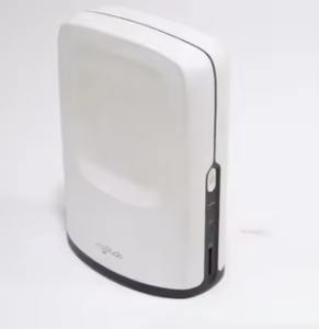 ปืนฉีดน้ำแบบใหม่ ใช้ไกปืน ควบคุมการฉีดแบบเจ็ทและแบบพ่น ใช้งานด้วยมือ สำหรับครัว โรงงาน อุตสาหกรรม และสวน - Product Image 3