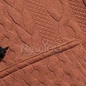 Nouveauté, sweat-shirts pour hommes de qualité supérieure, vêtements décontractés, sweat-shirts respirants pour hommes adultes - Product Image 4