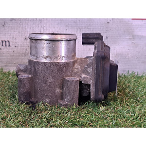 Corps de papillon FORD TRANSIT Custom Kombi GK2Q9F991AA YMFS/6 diesel 1995 (12>) - Product Image 3