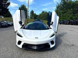 2022ราคาถูก mmclar-ENN GT Cou-PE - Product Image 3