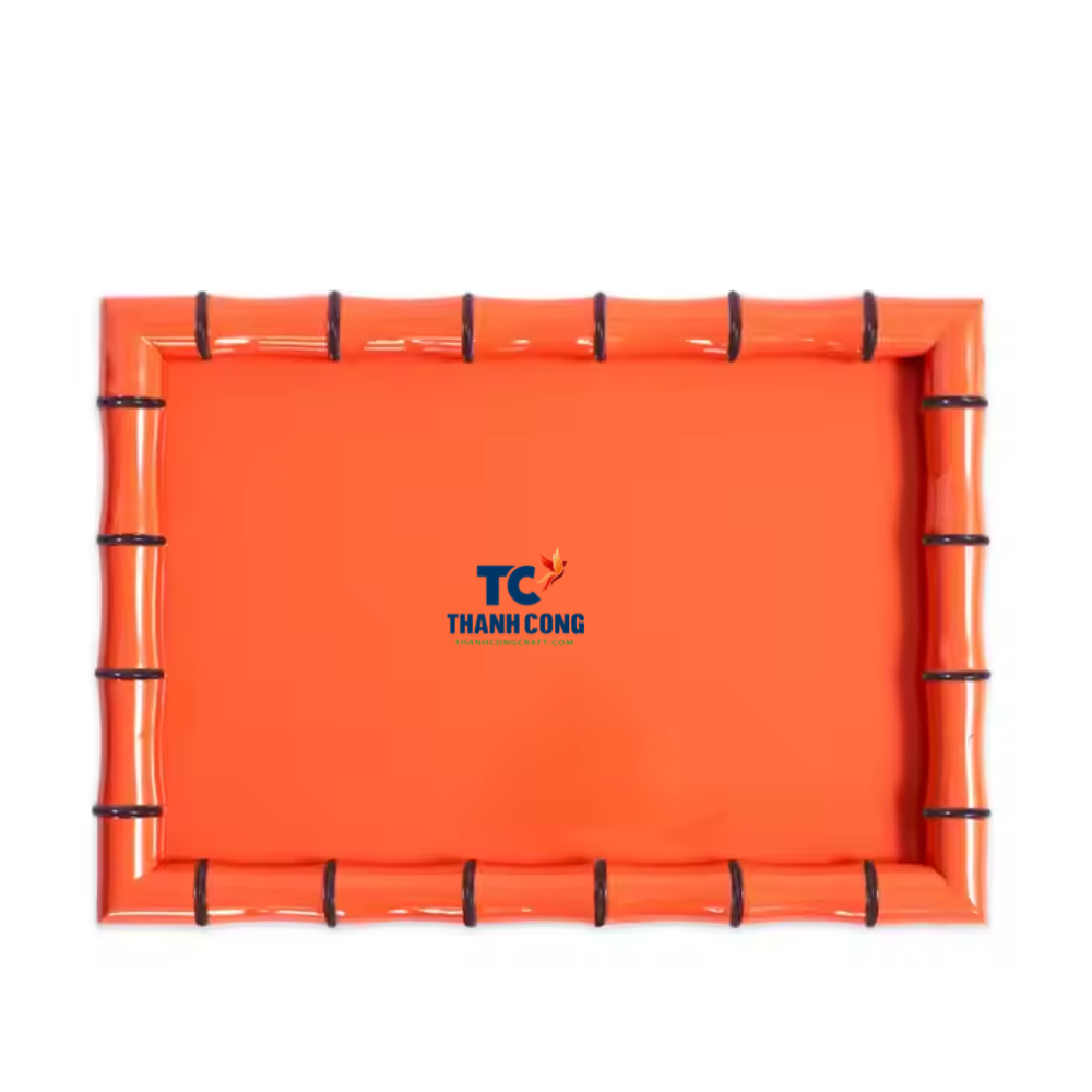 Comme image ou adapté aux besoins du client