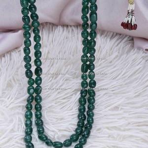 Fashion Jewelry Custom Logo Design Enamel Pendant <b>Charm</b> for <b>Bracelet</b> Necklace Resin Jewelry for Women From India - Product Image 4