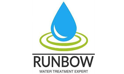 Jiangsu Runbow Water Treatment Co., Ltd.
