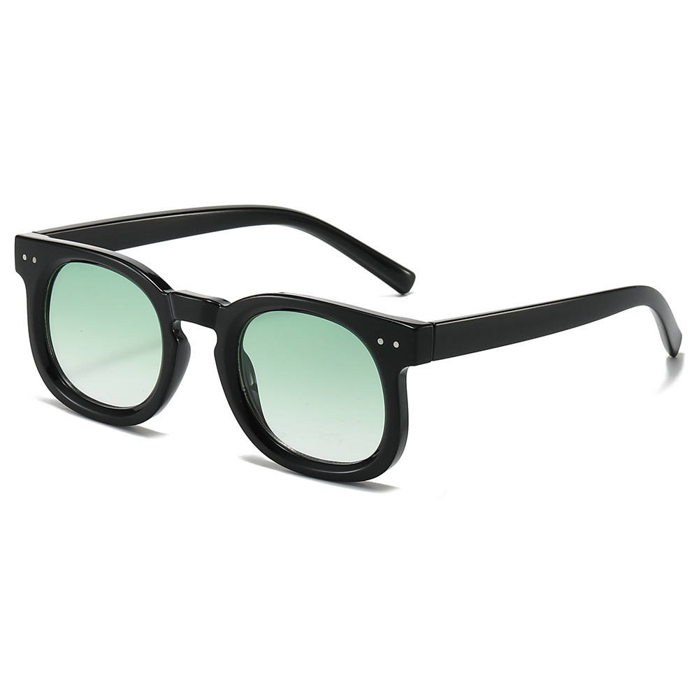 quatrième trimestre