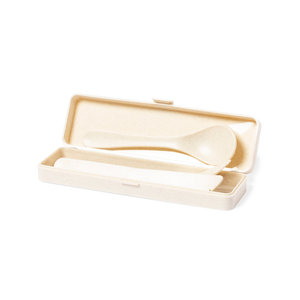 Ensemble de couverts à emporter M72172534 - Product Image 2