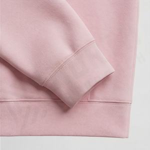 Sudadera con capucha extragrande personalizada y elegante para hombre, diseño vintage lavado con bolsillo frontal, cómoda sudadera con capucha personalizada para invierno. - Product Image 6