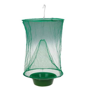 Insect <b>net</b> hanging trap for garden <b>flies</b> - Product Image 2