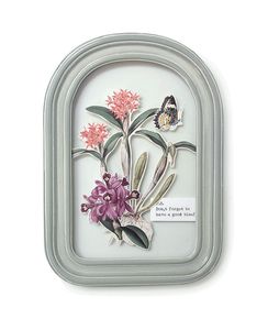 Modern MDF Iron <b>Photo</b> <b>Frame</b> Wholesale Family Wall Decor Custom Sizes A1/<b>A3</b>/A4 Black & <b>White</b> Poster - Product Image 2