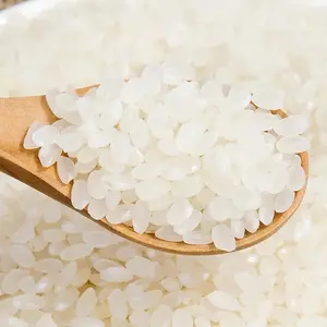 25% kırık tay Basmati pirinç