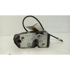 ตัวล็อคหน้าขวา สมาร์ท ฟอร์ทู คูเป้ (W451) A4517200435 132930 (07>15) - Product Image 6