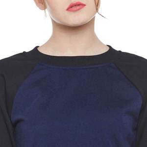 Wholesale Price New Women's <b>Long</b> <b>Hoodies</b> for woman Casual Cotton <b>Hoodies</b> Breathable <b>Hoodies</b> For Woman - Product Image 2