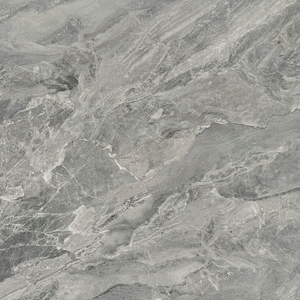 Hiện đại Mộc mạc 800x800 mét sứ gạch đá cẩm thạch <span class=keywords><strong>Matt</strong></span> kết thúc Non-Slip firebrick cho thương mại Nhà nội thất bức tường cho biệt thự - Product Image 2