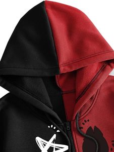 Fabricante Experto de Sudaderas con Capucha Personalizadas de Invierno, Felpa de Algodón Grueso, Corte Regular, Bolsillo, Servicio de Marca Privada - Product Image 5