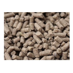 Granulés de son de riz pour l'alimentation animale - Bonne qualité, nutritifs et fournisseur fiable - Product Image 6