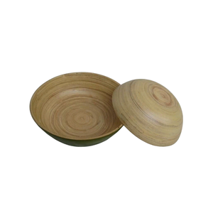 Lo mejor es que el arroz lo haga, los búhos amboo owowececrururururuit búho lo holesale Andy hecho 100% - Product Image 4