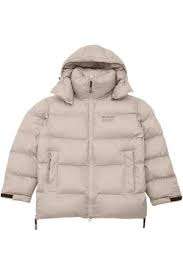 Vêtements pour hommes en gros, sur mesure, nouveau design, veste d'hiver matelassée pour hommes, veste à capuche légère, OEM personnalisé - Product Image 4