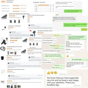 Yüksek kaliteli Yamabisi dıştan takma Motor 2 zamanlı 9.9HP 15HP yeke uzun şaft tekne motoru benzin - Product Image 2