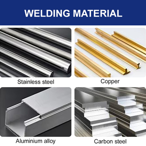 Máquina <span class=keywords><strong>de</strong></span> <span class=keywords><strong>Soldadura</strong></span> Láser <span class=keywords><strong>de</strong></span> Fibra Portátil 2026 para Metal, <span class=keywords><strong>Equipo</strong></span> <span class=keywords><strong>de</strong></span> <span class=keywords><strong>Soldadura</strong></span> Láser CNC Mini 4 en 1, Soldador Láser <span class=keywords><strong>de</strong></span> 1500W 2000W 3000W - Product Image 3