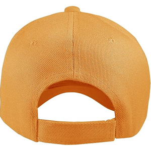 Best Selling Wholesale Price 5-Panel <b>Baseball</b> <b>Hats</b> <b>for</b> <b>Men</b> and Women Latest Sustainable Design <b>for</b> Adults - Product Image 4