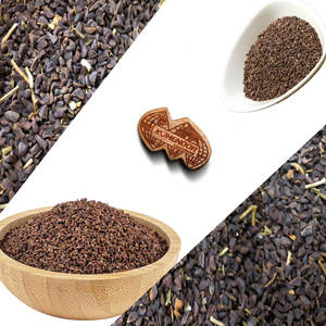 Harmal | Herbal Use in <b>Smoke</b> Cleansing | Dried Form - Product Image 4