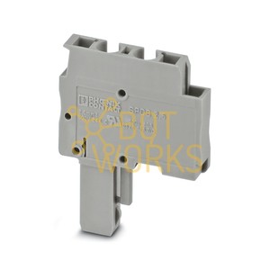 Phoenix Contact 3040407 - Neuf - Product Image 1
