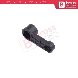 ชุดซ่อมแขนมอเตอร์แอร์ BDP679 สำหรับรถยนต์ฟีเอสต้า - Product Image 4