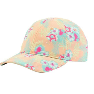 Casquettes de golf personnalisées uniques, vente chaude, casquettes de golf unies de haute qualité, impression tendance pour adultes - Product Image 1