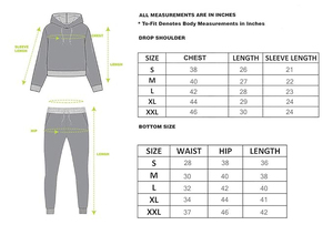 2025 personalizado Color sólido Sudadera con capucha Jogger traje mujer 2 piezas algodón pantalones de chándal de talla grande trajes de chándal impreso nuevo gimnasio Popular - Product Image 5
