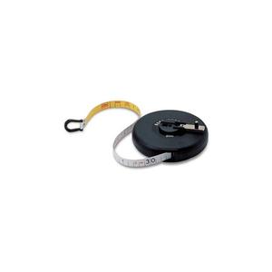 Usag Fiberglass Tape Measures Essential Tools for Accurate Measurements - Product Image 1