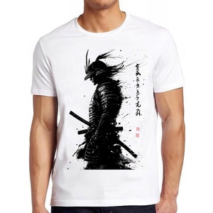 Camiseta Premium para Hombre, 100% Algodón Ecológico, Transpirable, 220g, Estilo Urbano - Product Image 4