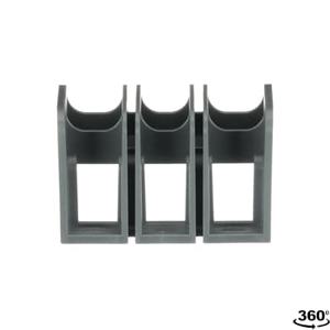 Per apparecchiature elettriche ABB 1SAM250005R1013 - Product Image 1