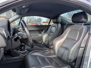 Utilisé 2002 Audiii TT Q.uattro - Product Image 6