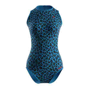 Best Selling Swimwear Terry Custom Logo for Women's Buyers, Bulk Order - Product Image 1