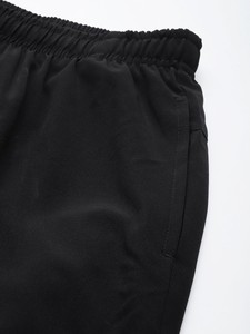 ชุดวอร์มผู้ชายแบบซิปเต็มตัว ผ้าฝ้าย ออกแบบตามสั่ง พร้อมโลโก้สั่งทำ ระบายอากาศได้ดี น้ำหนักเบา เหมาะสำหรับฤดูหนาว - Product Image 6