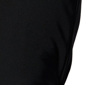 Gants de course en cuir avec impression de logo personnalisé de haute qualité Gants de course en cuir véritable de qualité supérieure au meilleur prix - Product Image 6