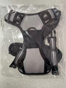 <span class=keywords><strong>Harnais</strong></span> réfléchissant réglable doux rembourré pour chien de compagnie avec poignée de contrôle instantané pour grands chiens - Product Image 6