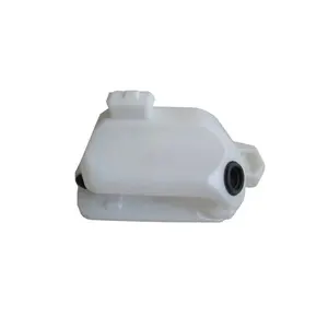 Kango 3 <b>Windshield</b> <b>Washer</b> Nozzle Reservoir 7701068747 Model High Quality <b>Windshield</b> <b>Washer</b> <b>Fluids</b> Product - Product Image 1