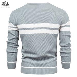 Sweat-shirts à capuche unisexe d'hiver en gros, faible MOQ, haute qualité, manches longues, 100 % coton, vêtements de sport numériques écologiques - Product Image 5