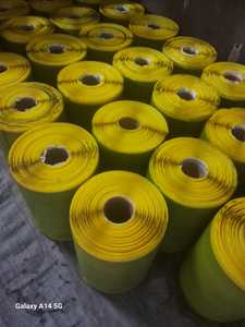 Cao cấp chất lượng và giá thấp lốp Tread cao su chất lượng hàng đầu và giá thấp lốp Tread - Product Image 3