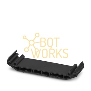 Phoenix Contact 2957368 - Nuovo - Product Image 1