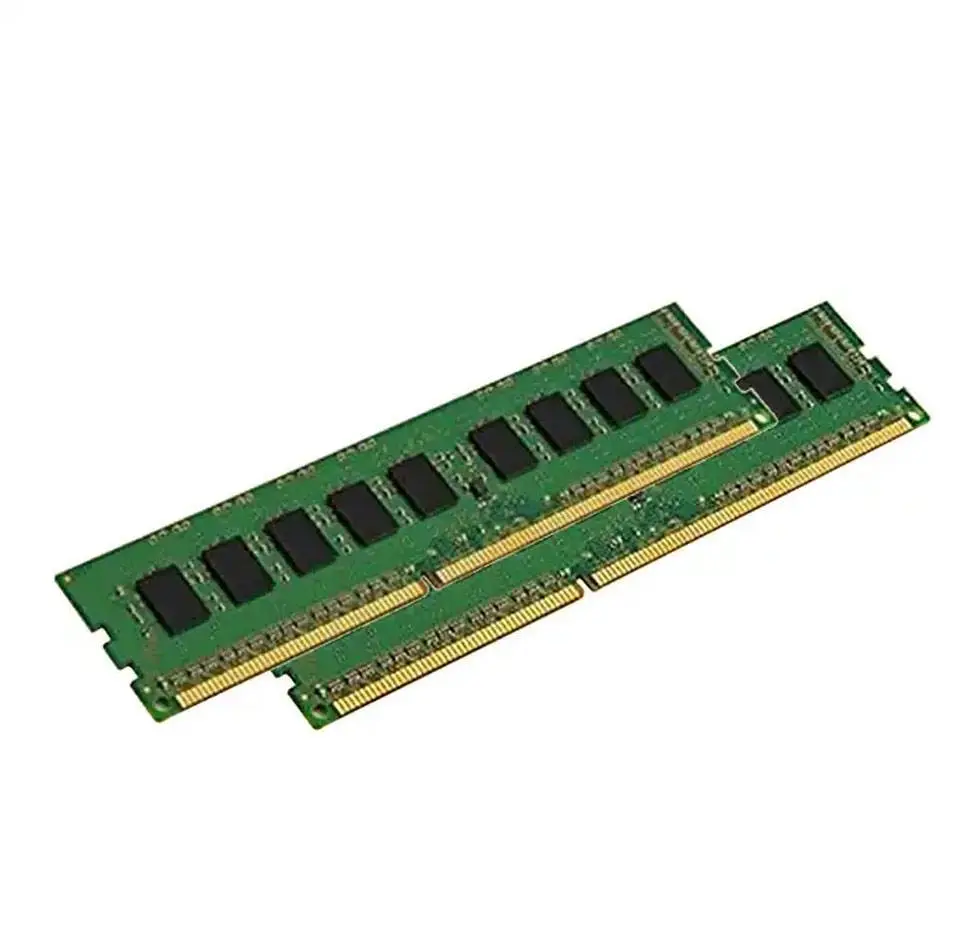 Tayvan orijinal DDR4 ram 4gb 8gb 16gb 32gb masaüstü 2400 2666 3200 Dram modülü