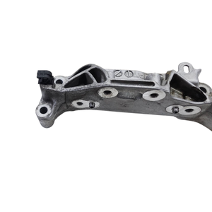 SOPORTE DE MOTOR PEUGEOT 208 Serie 9813582980 HN05 Gasolina 1200 (19>) - Product Image 5