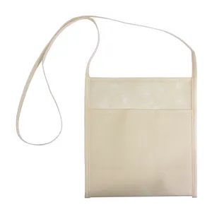 Portabicchieri Personalizzato TNT per Degustazione - Accessori Premium per Bevande - Product Image 1